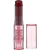 Catrice Care In Colours 050 3 g