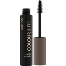 Catrice Colour and Fix - gél, 030, 5ml szemöldökceruza
