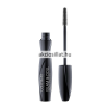 Catrice Glam & Doll Volume Mascara szempillaspirál 010 10ml