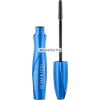 Catrice Glam & Doll Volume Mascara Waterproof szempillaspirál Black 10ml
