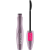 Catrice Glam and Doll False Lashes 010 9,5ml