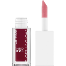Catrice Glossin&apos; Glow 070, 34 g (4059729515438) rúzs, szájfény