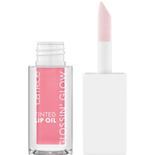Catrice Glossin&apos; Glow ajakolaj, 010, 4ml (4059729419606) rúzs, szájfény