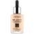 Catrice HD Liquid Coverage Foundation 002 30 ml