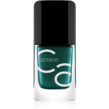 Catrice körömlakk CATRICE ICONAILS 158 körömlakk