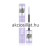 Catrice Max It Volume & Lenght Mascara Szempillaspirál 10ml