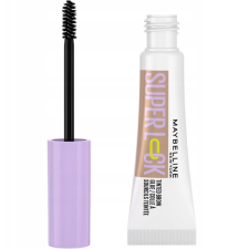 Catrice MAYBELLINE NEW YORK Super Lock Brow Glue Taupe 8 g (3600531701871) szemöldökceruza