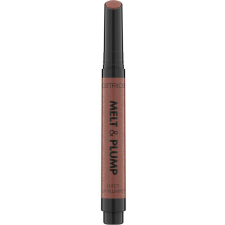 Catrice Melt & Plump Juicy 030, 12,1 g ajakápoló