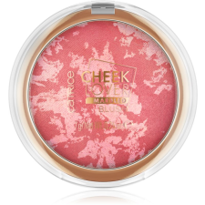 Catrice pirosító Cheek Lover márványozott 010 arcpirosító, bronzosító
