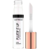 Catrice Plump It Up 010 3,5ml
