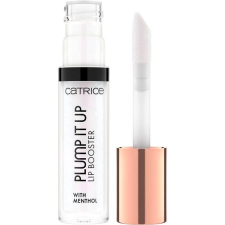 Catrice Plump It Up 010 3,5ml rúzs, szájfény