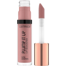 Catrice Plump It Up 040 3,5ml (4059729401540) rúzs, szájfény