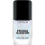 Catrice Prisma Illusion 10,5 ml