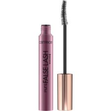 Catrice Pure False Lash 010, 10ml (4059729398598) szempillaspirál