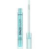 Catrice Space Glam 010 2,2 ml