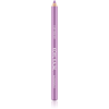  Catrice szemceruza Kohl Kajal 090