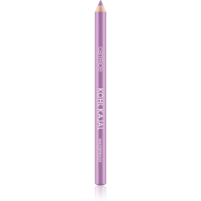  Catrice szemceruza Kohl Kajal 090 szemceruza