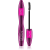 Catrice szempillaspirál Glam & Doll Curl & Volume 010