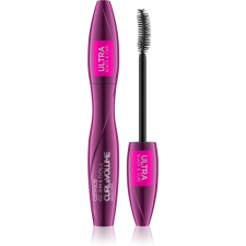 Catrice szempillaspirál Glam & Doll Curl & Volume 010 szempillaspirál