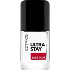 Catrice Ultra Stay 10,5 ml körömlakk
