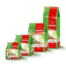  Cats Best Original csomósodó macskaalom macskaalom