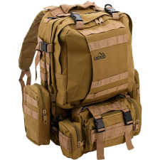 CATTARA ARMY 55l túrahátizsák