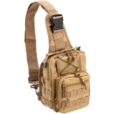 CATTARA ARMY 5,2 l túrahátizsák