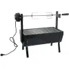 CATTARA BARBECUE 230 V