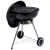 CATTARA BARI Fa- és faszenes grill