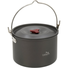 CATTARA FIELD 4000ml edény