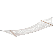 CATTARA Függőágy 200 x 80cm kemping felszerelés