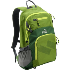 CATTARA GreenW 28l túrahátizsák