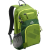 CATTARA GreenW 28l