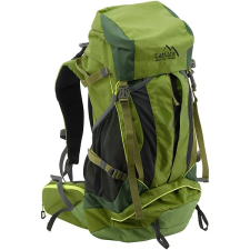 CATTARA GreenW 45l túrahátizsák