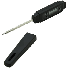 CATTARA grill hőmérő 15 cm kerti sütés és főzés