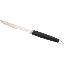 CATTARA Grill kés SHARK 45 cm kés és bárd