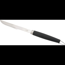  Cattara Grill kés SHARK 45 cm (8591686130768) kés és bárd
