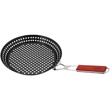 CATTARA Grill serpenyő 30 cm edény