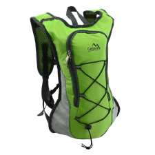 CATTARA Hátizsák 4,5 L LIZARD kézitáska és bőrönd