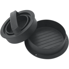 CATTARA húspogácsa formázó sütés és főzés