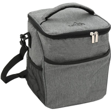 CATTARA hűtőtáska, 10 l, 20×20×26 cm hűtőtáska