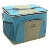 CATTARA Hűtőtáska SUNRISE 25 L kék
