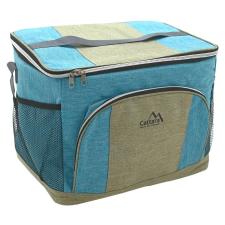 CATTARA Hűtőtáska SUNRISE 25 L kék hűtőtáska