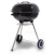 CATTARA Kerti grillsütő BARI - faszenes