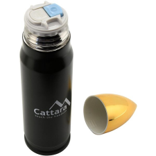 CATTARA Load 450ml termosz