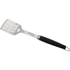 CATTARA SHARK grillforgató, 45 cm sütés és főzés