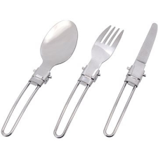 CATTARA Treble szett 3 db edény