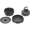 CATTARA TRIPPLE készlet 3db
