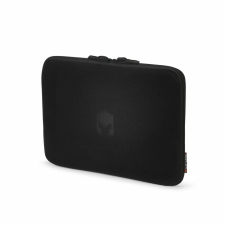 Caturix Tech Sleeve Notebook táska 17-17.3″ Black számítógéptáska