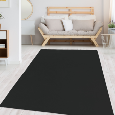 Catwalk 2600 BLACK 140x200 lakástextília